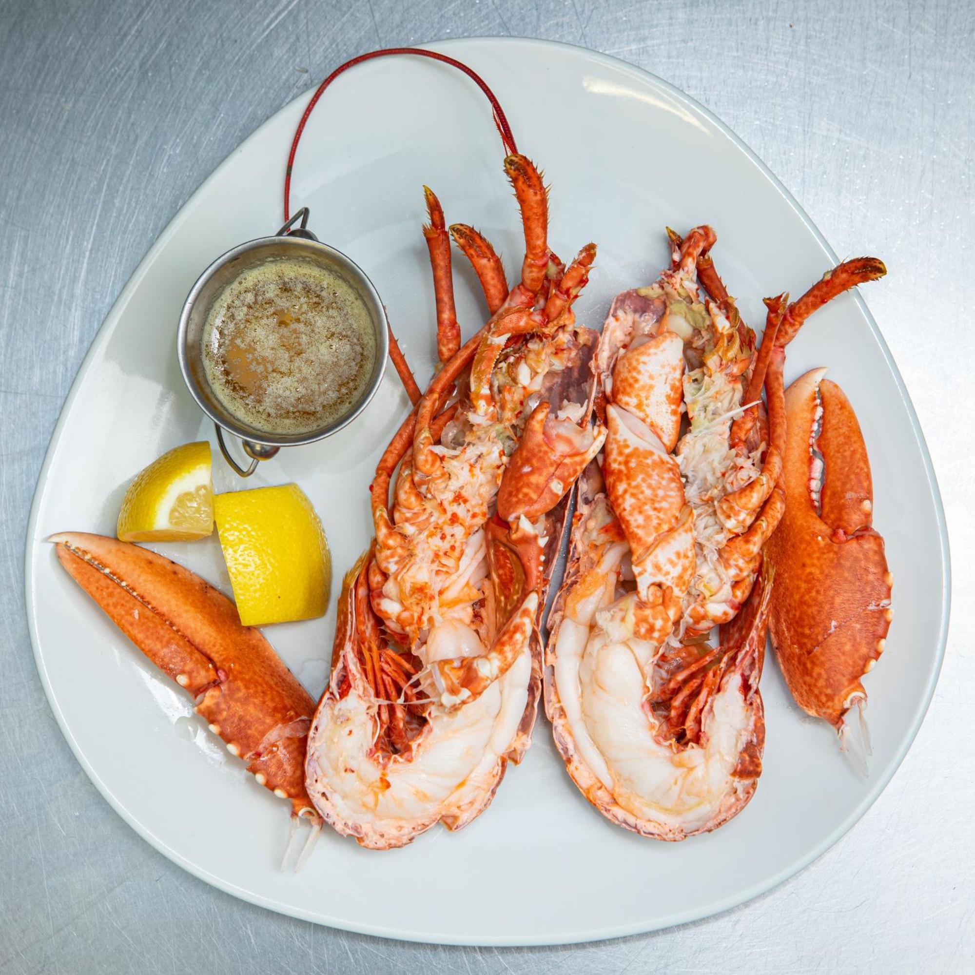 Ashes Seafood Restaurant Accommodation Dingle Ngoại thất bức ảnh